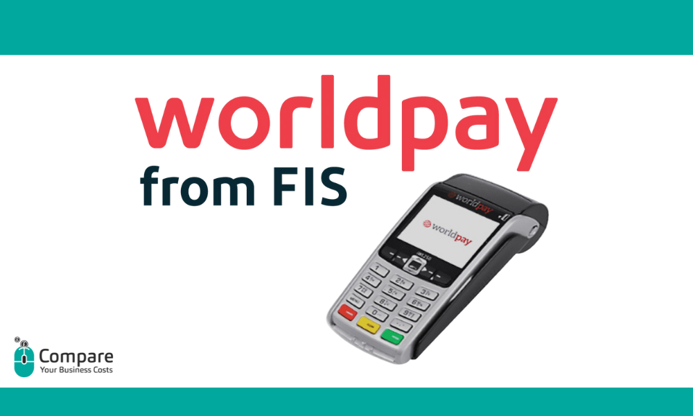 Is a Worldpay Card Machine Right For Your Business?