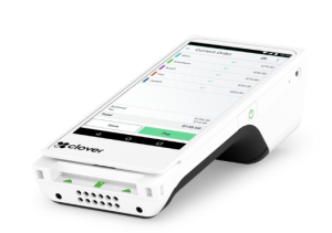 Clover Card Machine Review UK 2026: Pricing, Features, Pros & Cons ...