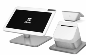 Clover Card Machine Review UK 2026: Pricing, Features, Pros & Cons ...