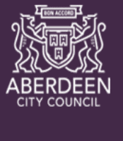waste collection Aberdeen