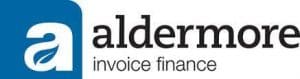 aldermore invoice finance
