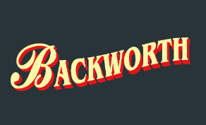 backworth