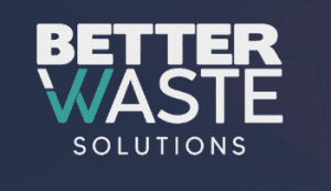 better waste collection walsall