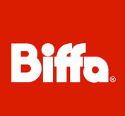Biffa Commercial Waste Collection plymouth