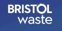 restaurant waste collection bristol