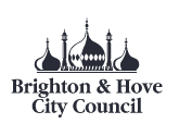 Commercial Waste Collection Brighton in 2023Commercial Waste Collection Brighton in 2023