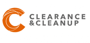 clearance waste collection liverpool