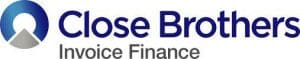 Close Brothers Invoice Finance
