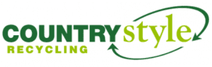 countrystyle waste collection plymouth