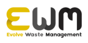 evolve waste management