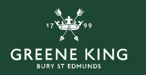 greene king waste collection kingston
