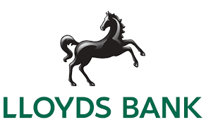 Lloyds Invoice finance
