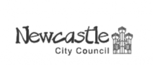 waste collection newcastle