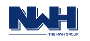 NWH group dundee