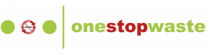 One stop waste collection aberdeen