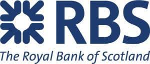 RBS Invoice Finance