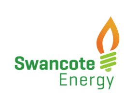 swancote energy