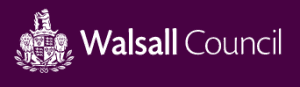 commercial waste collection walsall