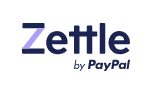 zettle card machine