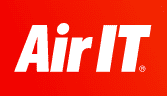 Air IT Managed Services Providers