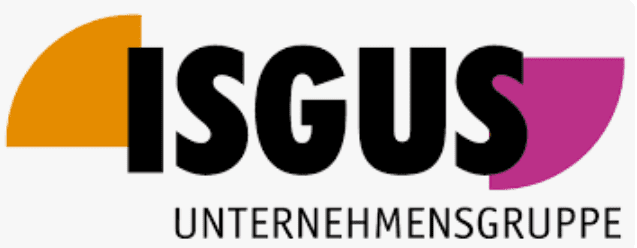 ISGUS UK Time and Attendance Software