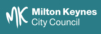Milton Keynes Business Waste Management
