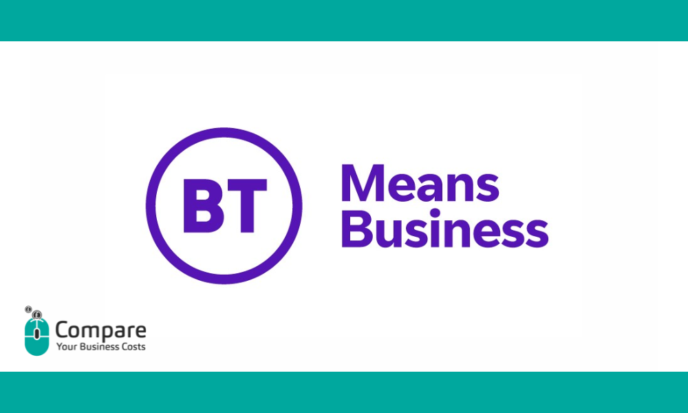 BT Leased Lines