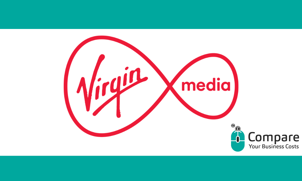 Virgin Media Leased Lines