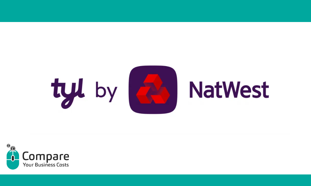 Tyl by NatWest Card Machine: All You Need to Know in [current_date format='F Y']