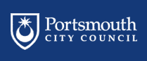 Portsmouth Business Waste Management