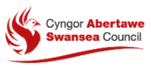 Swansea Business Waste Management