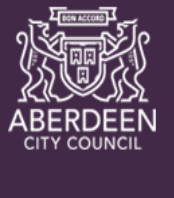 Aberdeen Business Waste Management