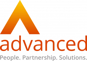 Advanced people partnership solutions