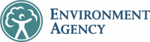 ISM Waste Environment Agency