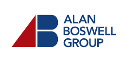 Alan Boswell Landlord Insurance