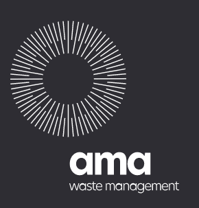 AMA Waste Management