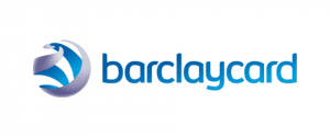 Barclays Merchant Accounts