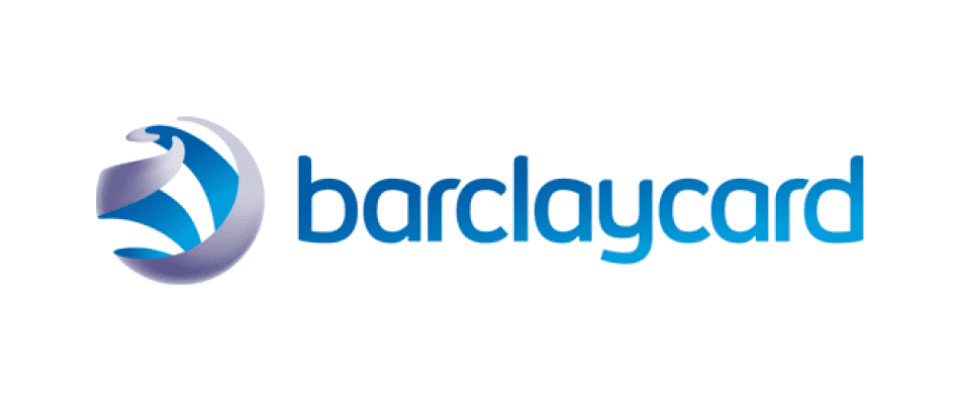 Barclays Merchant Accounts