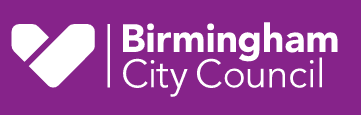Birmingham Business Waste Management