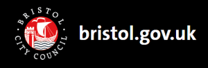 Bristol Business Waste Management