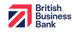 British Business Bank Invoice Finance