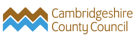Cambridge Business Waste Management
