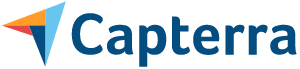 Capterra Managed Services Providers