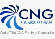 CNG Business Energy