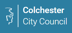 Colchester Business Waste Management
