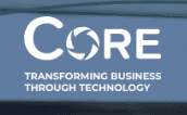 Core Managed Services Providers