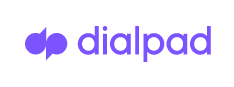 Dialpad Talk Phone Systems