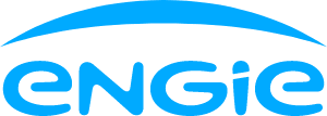 Engie Business Energy
