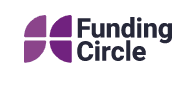 Funding Circle Invoice Finance