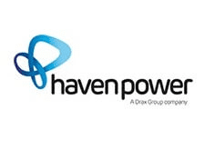 Haven Power Business Energy